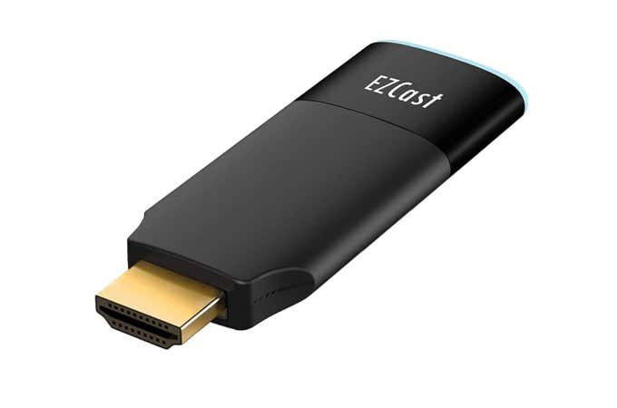 عصا HDMI EZCast 