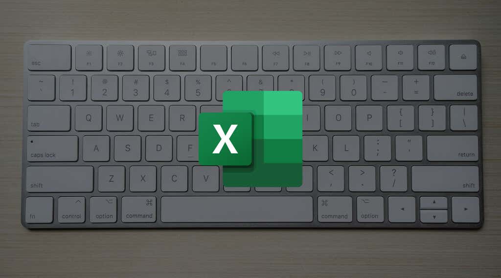 أيقونة الاختصار في برنامج Excel 