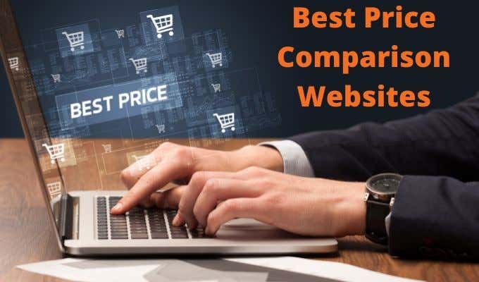 أفضل 10 مواقع لمقارنة الأسعار للحصول على أفضل الصفقات image 1