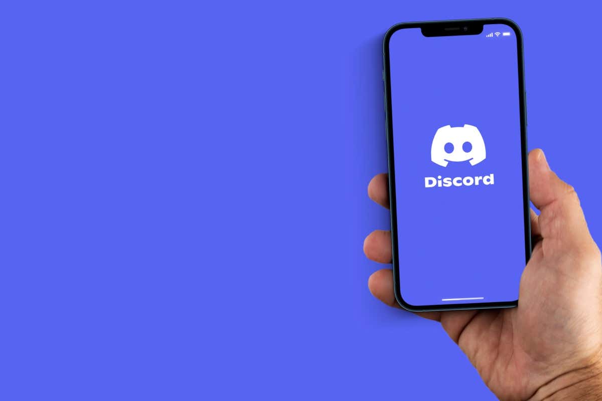 كيفية إلغاء اشتراكك في Discord Nitro الصورة 1