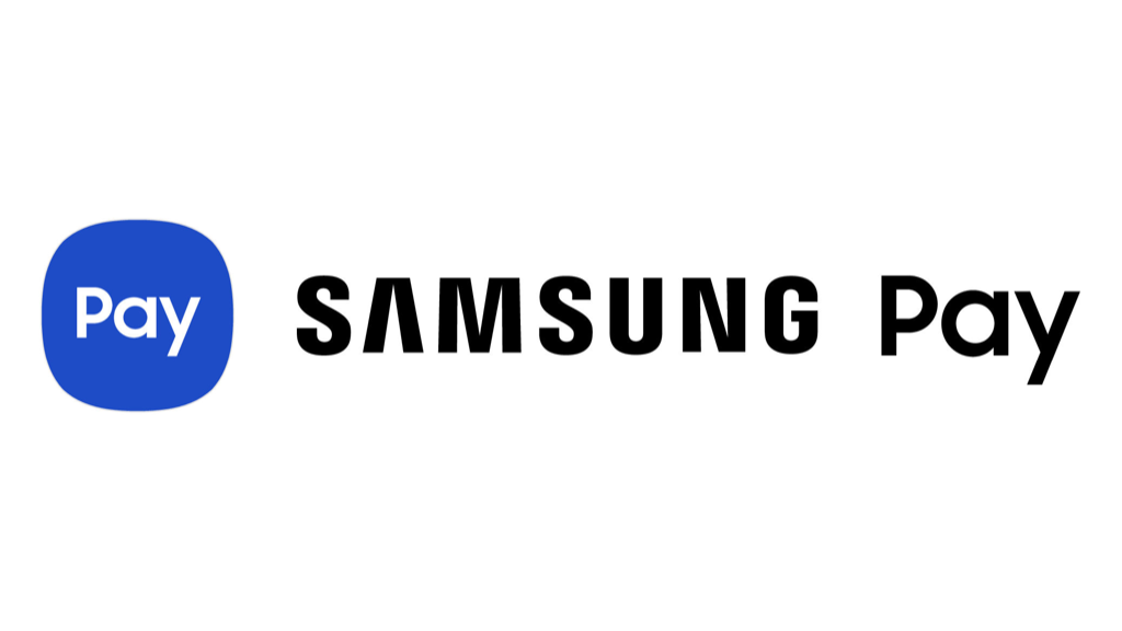 كيفية تعطيل Samsung Pay على Android صورة 1
