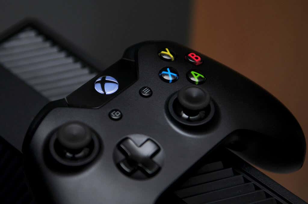 لماذا يتم تشغيل جهاز Xbox One من تلقاء نفسه (و10 طرق لإصلاح المشكلة) الصورة 2