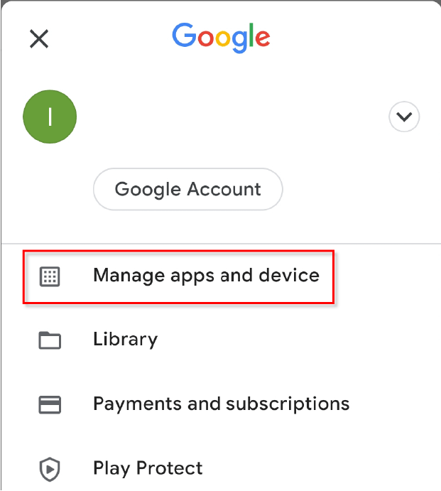 كيفية تعطيل Samsung Pay على Android صورة 18