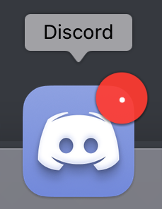 كيفية إرسال مقاطع فيديو على Discord (iPhone، Android، PC، Mac) الصورة 9