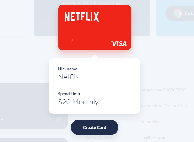 صورة الخصوصية - privacy-netflix-card