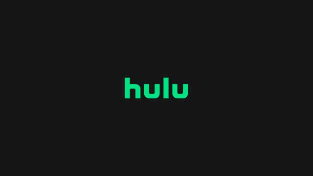 صورة Hulu+ مع الإضافة Live TV (0.99/شهر + نسخة تجريبية لمدة 7 أيام) - Hulu-default-1100x619-1