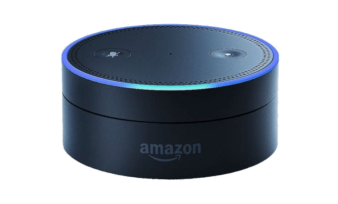 كيفية إعادة ضبط أجهزة Amazon Echo إلى إعدادات المصنع - الصورة 6