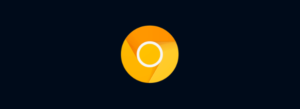 ما هو Chrome Canary وهل هو آمن؟ صورة - 1-Chrome-Canary-Featured