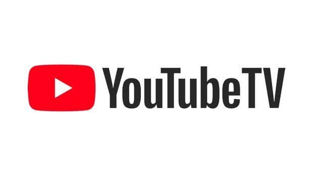 صورة YouTube TV (0.99/شهريًا + نسخة تجريبية لمدة 14 يومًا) - youtubetv