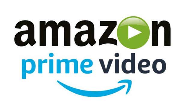 صورة قنوات Amazon Prime Live (0.99/شهرًا + إضافات البث التلفزيوني المباشر) - amazon-prime