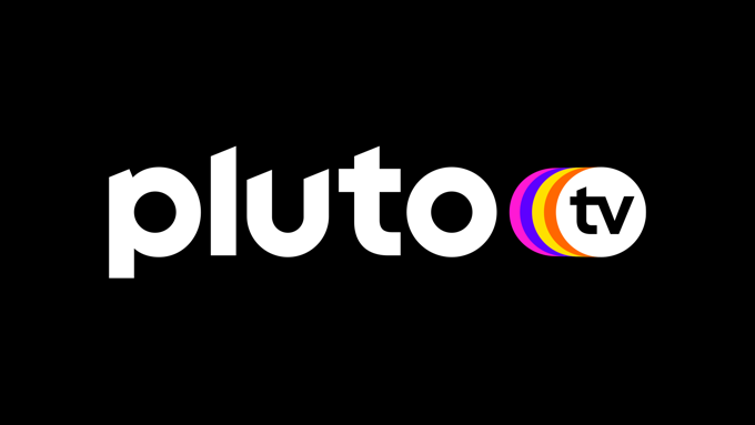 صورة Pluto TV (مجانية) - 01-Pluto_TV_Full_Logo_Color