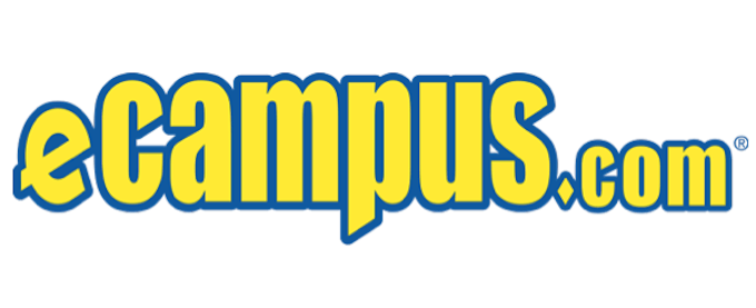 صورة eCampus - eCampus-1