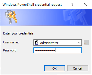 كيفية استعادة صندوق بريد محذوف باستخدام PowerShell الصورة 3