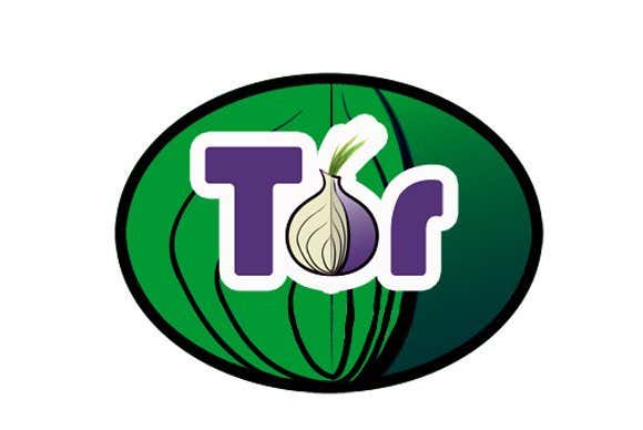 كيفية إنشاء موقع Onion الخاص بك على Tor الصورة 4