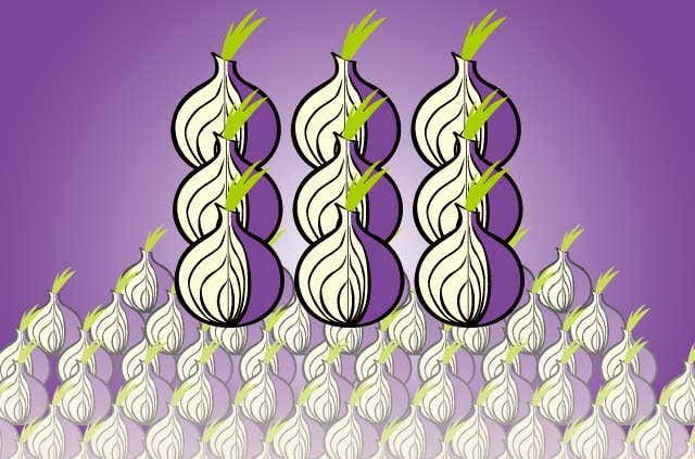 كيفية إنشاء موقع Onion الخاص بك على Tor الصورة 3