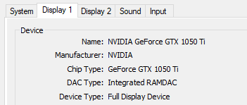 كيفية تحديث برامج تشغيل NVIDIA للحصول على أفضل أداء - صورة 2