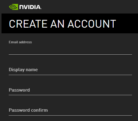 كيفية تحديث برامج تشغيل NVIDIA للحصول على أفضل أداء - صورة 6