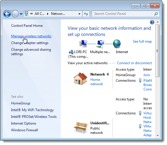 05_clicking_manage_wireless_networks