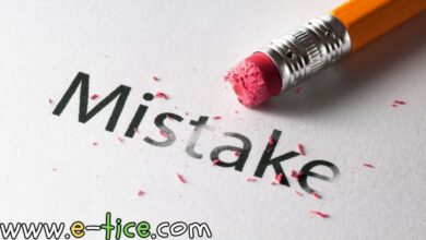 Why the “Right to Make Mistakes” is Essential in Parenting – The Power of Embracing Imperfection