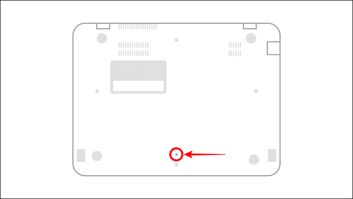 Les 4 meilleures façons de résoudre les problèmes d'écran blanc du Chromebook image 6