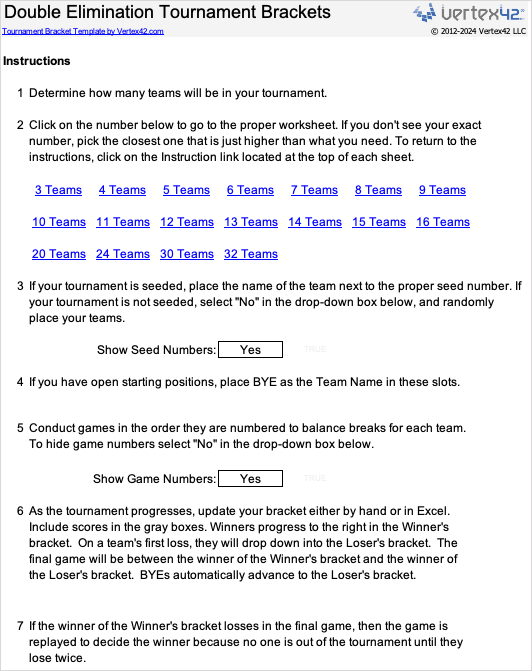 Instructions pour le modèle de support Vertex42 - 7-générateurs-de-support-de-tournoi-gratuits-et-modèles-15-compressés