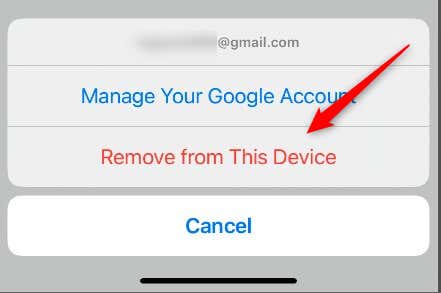 Comment supprimer un compte Google de Chrome (iOS et Android) image 5 - comment-supprimer-un-compte-google-de-chrome-7-compressed