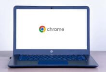 4 طرق لإصلاح مشكلات الشاشة البيضاء لجهاز Chromebook