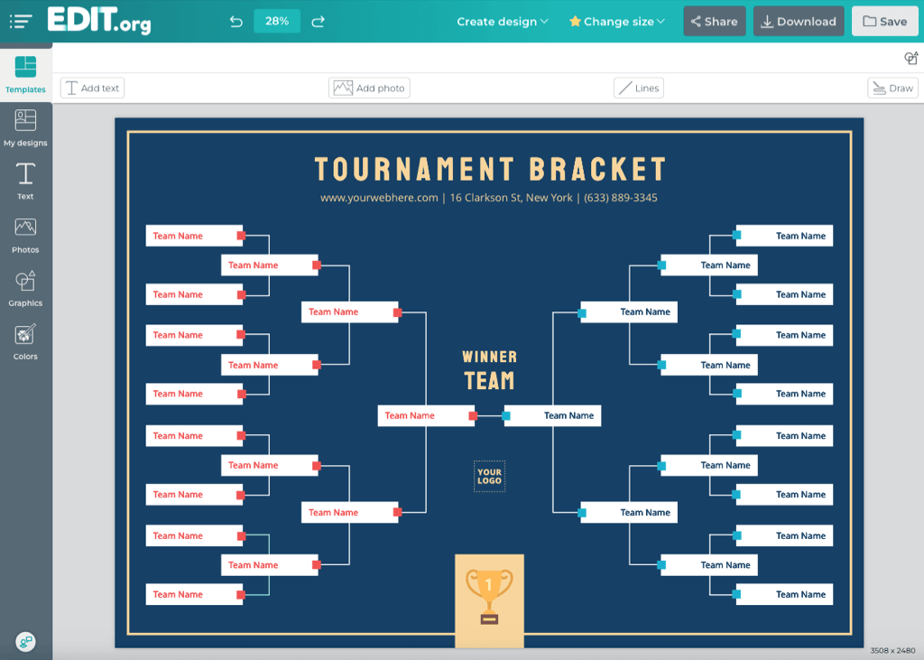 Éditeur Edit.org - 7-générateurs-de-supports-de-tournoi-gratuits-et-templates-2-compressés