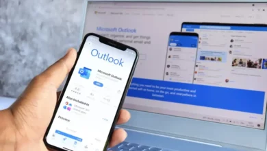 Changer le Navigateur Par Défaut dans Outlook : Guide Simple