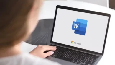 Comment effacer le formatage dans Word