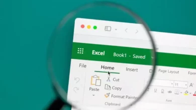 Imprimer Excel avec Quadrillage : Méthodes pour Bureau et en Ligne