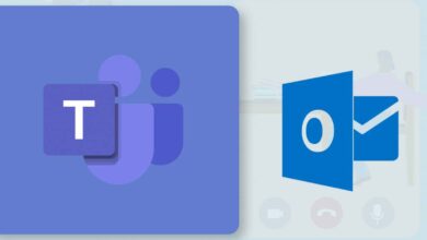 Planifier une Réunion Teams : Guide Pratique pour Microsoft Outlook