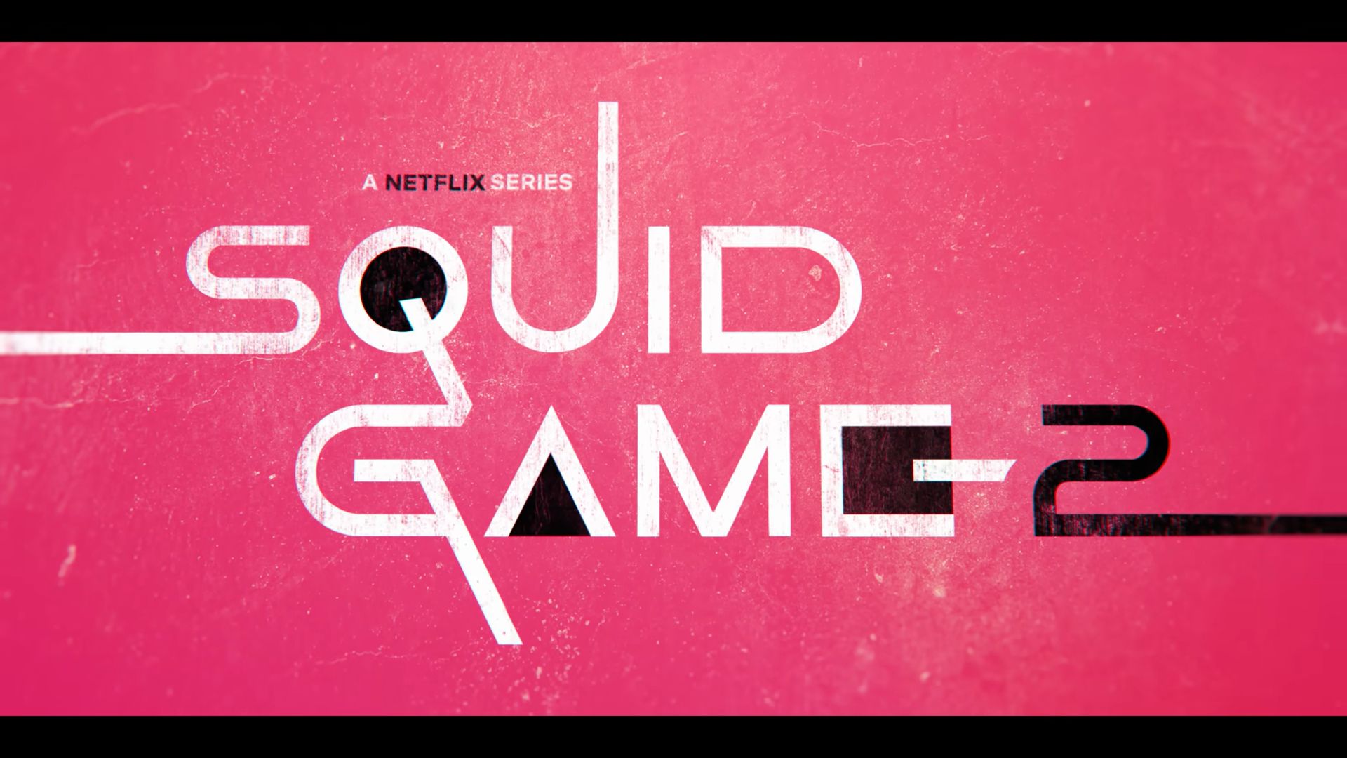 Google "Squid Game" الآن للعب لعبة مميزة من السلسلة