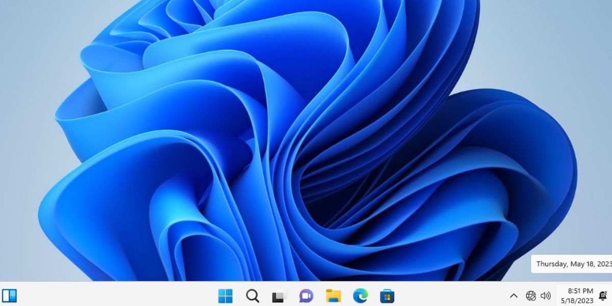 تثبيت Windows 11 باستخدام Rufus مع تجاوز TPM والتمهيد الآمن