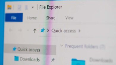 8 Applications pour Activer les Onglets dans l’Explorateur Windows 10