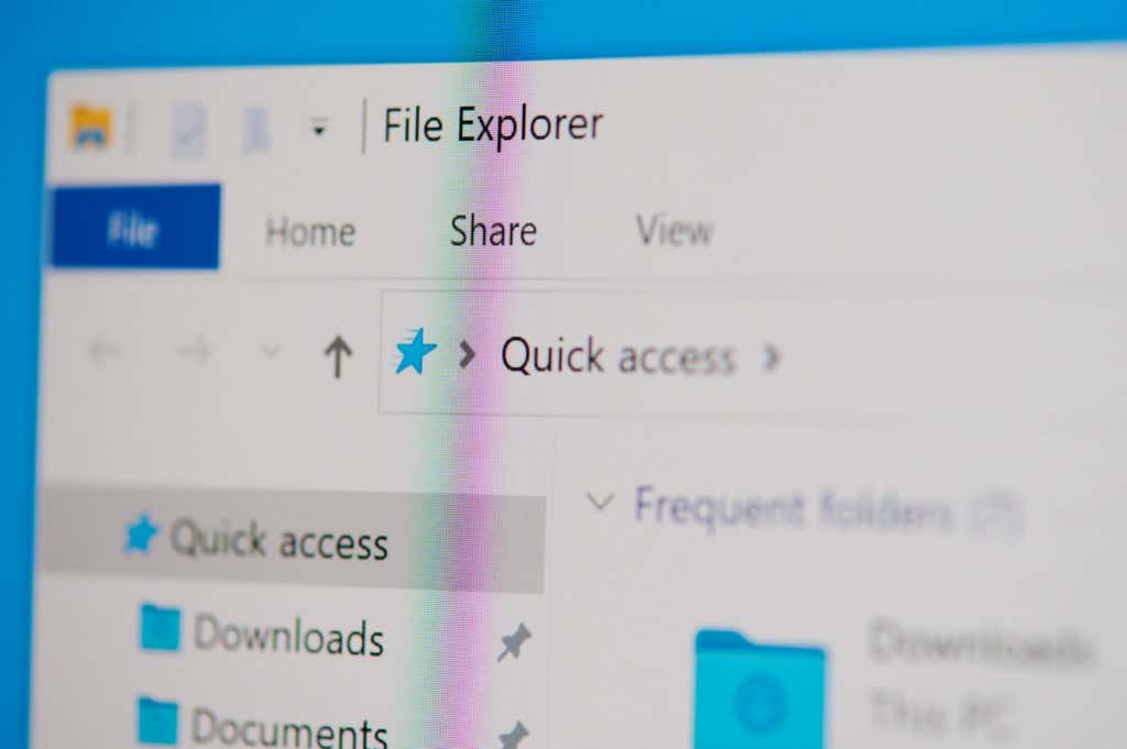 8 Applications pour Activer les Onglets dans l’Explorateur Windows 10