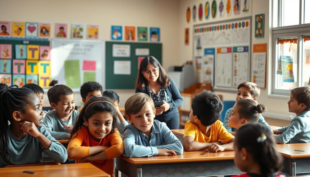 إدارة سلوك الطلاب إدارة سلوك الطلاب