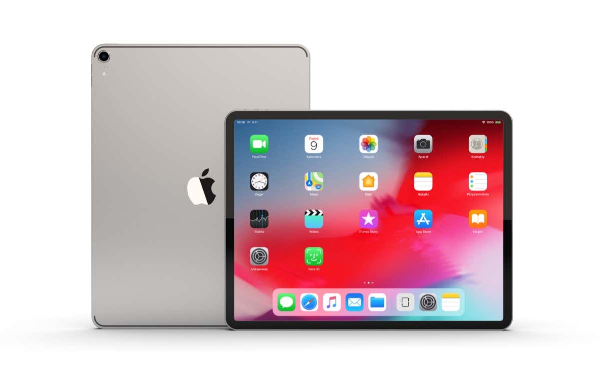 أفضل 9 تطبيقات iPad للطلاب