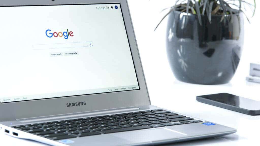 أفضل 5 طرق للتخلص من البقع السوداء على شاشة Chromebook image 7