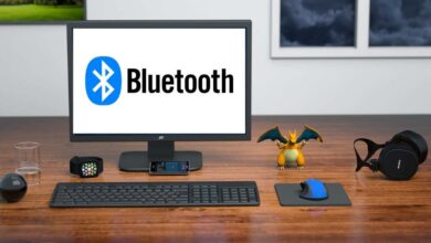 إصلاح: لا يمكن إزالة أجهزة Bluetooth على نظام التشغيل Windows 10