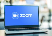 كيفية تنزيل وتثبيت Zoom على نظام Linux