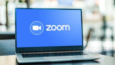 كيفية تنزيل وتثبيت Zoom على نظام Linux