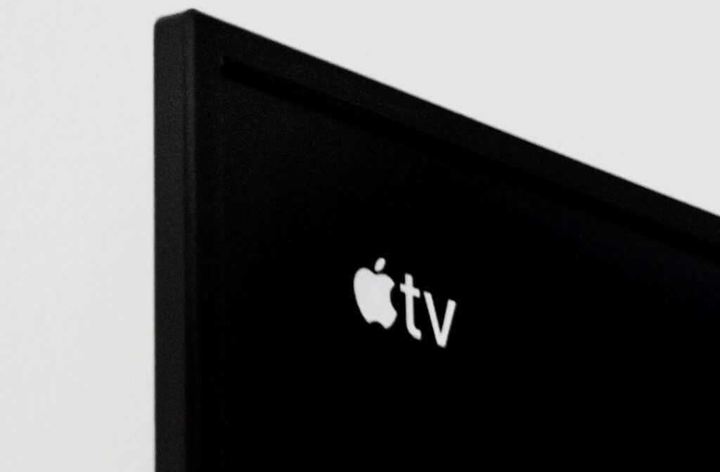 Apple TV لا يعمل على Roku؟ جرب هذه الإصلاحات الثمانية الصورة 2