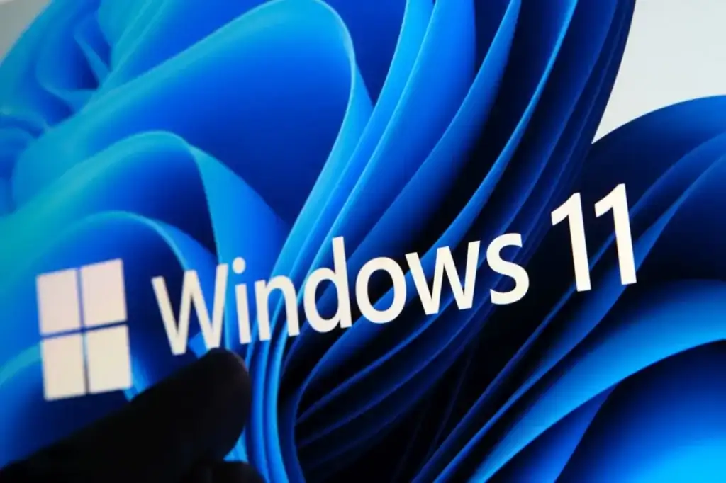 كيفية إصلاح Windows Update 