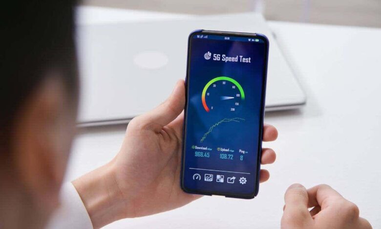 5G لا تظهر على Android أو iPhone؟ 12 إصلاحات للمحاولة