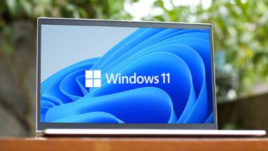 آخر تحديث لنظام التشغيل Windows 11 يعطل محفوظات الحافظة: إليك الحل