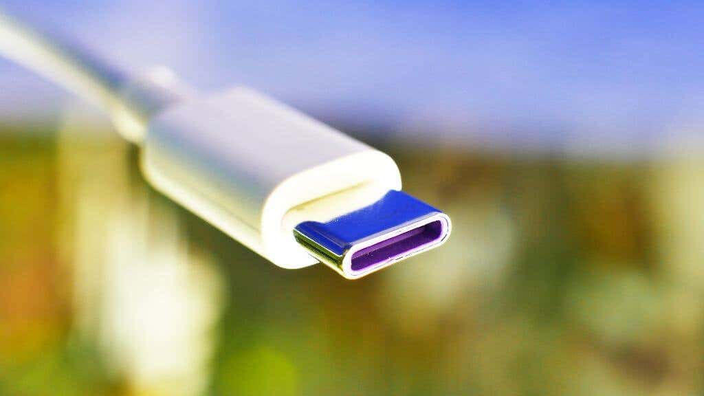 DisplayPort إلى HDMI لا يعمل؟ 9 إصلاحات لمحاولة الصورة 9