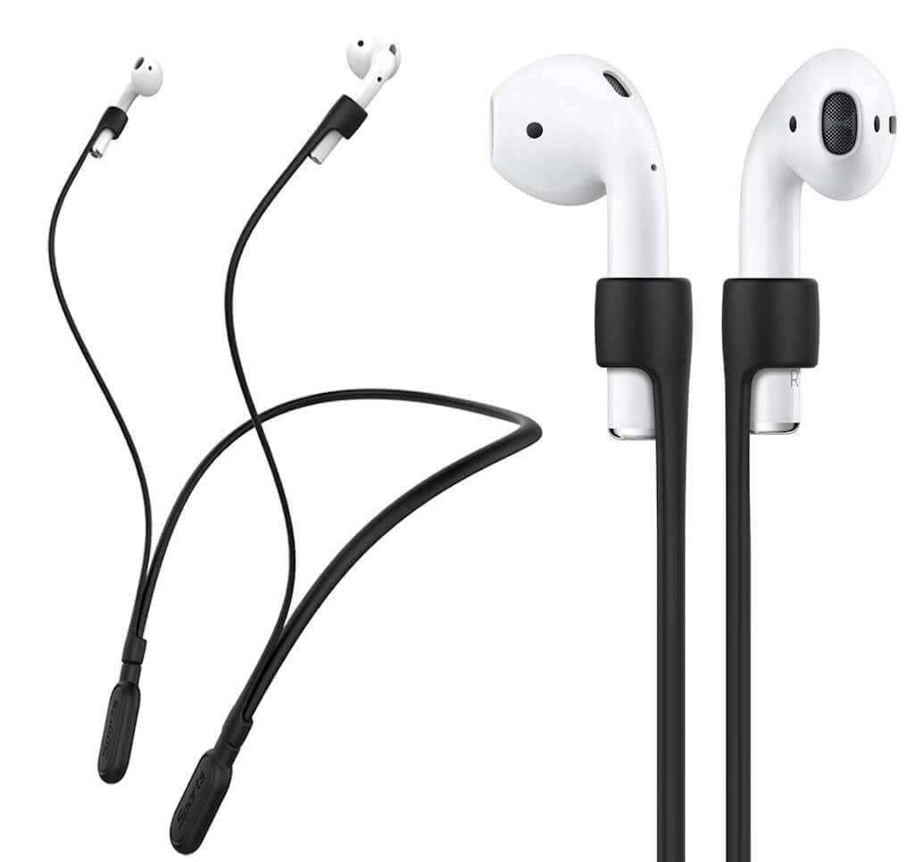 حزام AirPods من صورة منتج Gogosodu