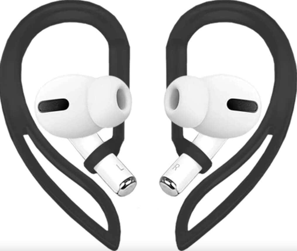 خطافات أذن AirPods من صورة منتج Yinva