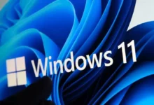 كيفية حل خطأ تثبيت Windows Update - 0x80070002